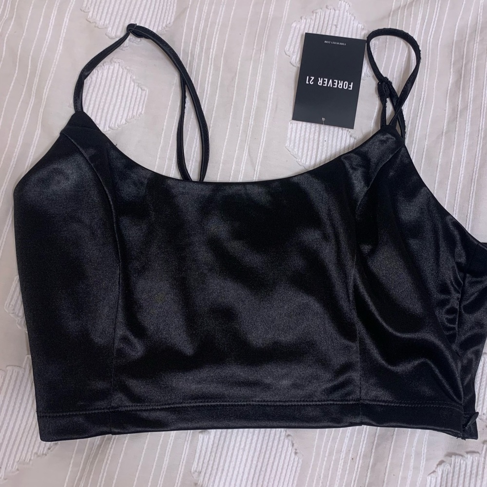 Tank top bundle! - Picture 9 of 11